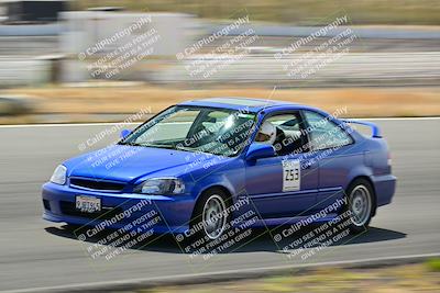 media/Jun-01-2025-VIP Trackdays (Sun) [[b20349723e]]/B Group/Session 2 (Turns 7 and 8)/